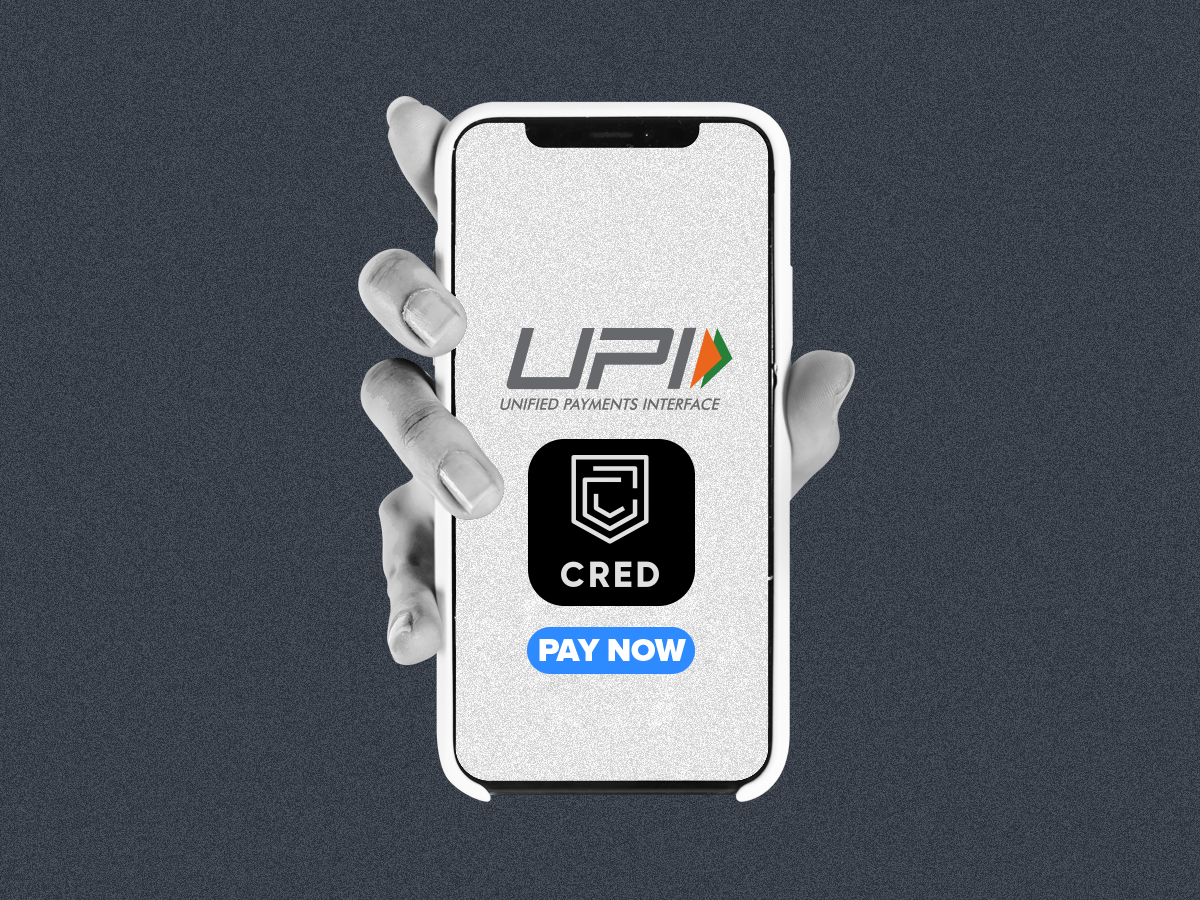 CRED ENTERS UPI PAYMENTS_payments_THUMB IMAGE_ETTECH